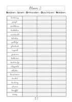 Voorbeeld - BLOON schrijven (L4) - Pagina 3