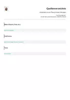 Vorschau - Präsentationen/Tafelbilder - Musikreferat zum Thema Musikrichtungen - Seite 2