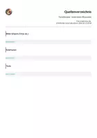 Vorschau - Bildkarten - Forscherpass - kostenloses Klassenset - Seite 3