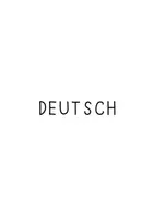 Vorschau - Arbeitsblätter - Lerntheke Winter - Klasse 4 (Mathematik & Deutsch) - Seite 1