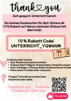 Vorschau - Arbeitsblätter - VERA 8 - Der ultimative Spickzettel: Strategien, Tipps & Tricks für den Erfolg! ✨ (Vera-8 NRW) - Seite 2