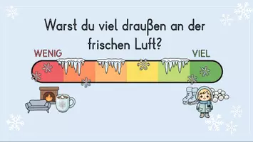Vorschau - Spiele - Feriencheck: Winterferien Barometer, Ferienrückblick für die digitale Tafel - Seite 3