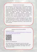 Vorschau - Interaktives Material - Digitales Escape Game Stoffwechsel (Zellatmung und Fotosynthese) - Seite 1