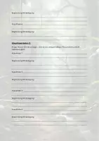 Vorschau - Interaktives Material - Digitales Escape Game Stoffwechsel (Zellatmung und Fotosynthese) - Seite 3