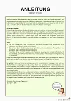 Vorschau - Spiele - Medienkompetenz: Medien Bingo - für die Grundschule - Seite 2