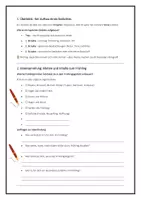 Vorschau - Arbeitsblätter - Ein Frühlingsgedicht verfassen (Deutsch 5-6) - Seite 2