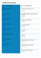 Vorschau - Unterrichtsreihen - Physics Complete Bundle – 20 Advanced Upper Secondary Units (STEM Focus) - Seite 3