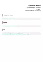 Vorschau - Experimente - Versuchsprotokoll zum Thema Moos - Seite 2