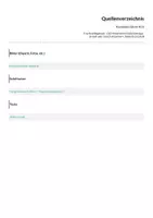 Vorschau - Arbeitsblätter - Beim Arzt, Arbeitsblatt, Redemittel - Seite 2