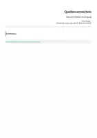 Vorschau - Arbeitsblätter - Deutsche Wiedervereinigung - Seite 2