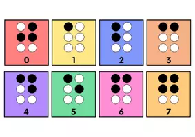 Aperçu - Préparation de séance / Séance complète - Pack Mathématiques Education +900 fiches d'activités - Page 3