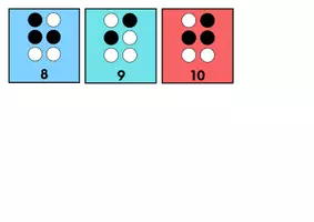 Aperçu - Préparation de séance / Séance complète - Pack Mathématiques Education +900 fiches d'activités - Page 2