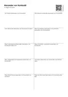förhandsvisning - Biologer och naturforskare - sida 1