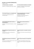 förhandsvisning - Biologer och naturforskare - sida 2