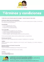 Vista previa - Juegos / Gamificación - Tarjetas de animales con sonidos — Conciencia fonológica y vocabulario | 44 tarjetas imprimibles - página 2