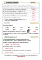 Vorschau - Arbeitsblätter - Chemie 8: Reaktionsprofi - Seite 2