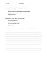 Vorschau - Arbeitsblätter - Klassenarbeit und Erwartungshorizont_Gedicht_Klasse 5 - Seite 3