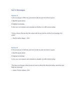 Vorschau - Arbeitsblätter - Sprechprüfungen Englisch SEK II – Abitur 2026/27 (gN & eN) - Seite 2