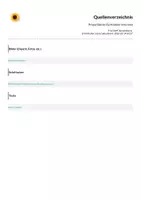 Vorschau - Arbeitsblätter - Materialpaket: Proportionale und Lineare Funktionen - Seite 1