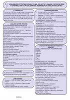 Vista previa - Para docentes: organización, planificación y formación - RESÚMENES TEMARIO OPOSICIONES INGLÉS - página 3