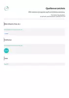 Vorschau - Stundenentwürfe - Affirmationene Schulgestaltung Persönlichkeitsentwicklung - Seite 2