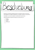 Vorschau - Arbeitsblätter - Microsoft Word - Memokarte: Grafiken - Seite 3