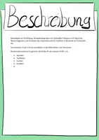 Vorschau - Arbeitsblätter - Microsoft Word - Memokarte: Textumbruch/Zeilenumbruch - Seite 3