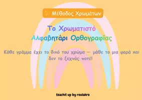 Προεπισκόπηση - Φύλλα εργασίας - Γλώσσα Ε΄ Δημοτικού – Πλήρες Πακέτο Γραμματικής, Έκθεσης & Ορθογραφίας - Σελίδα 1