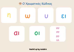 Προεπισκόπηση - Φύλλα εργασίας - Γλώσσα Ε΄ Δημοτικού – Πλήρες Πακέτο Γραμματικής, Έκθεσης & Ορθογραφίας - Σελίδα 3
