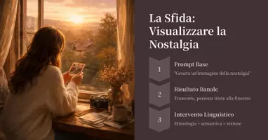 anteprima - Esperimenti - AI Playground Pilot - Pagina 3