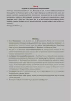 Vorschau - Unterrichtsreihen - Materialpaket zu Kurzgeschichten + Kommunikation - Seite 2
