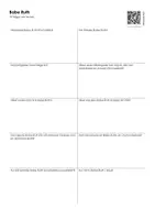 förhandsvisning - Idrottare (Del 1) - sida 1