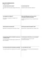 förhandsvisning - Idrottare (Del 1) - sida 2