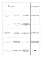 förhandsvisning - Idrottare (Del 1) - sida 3