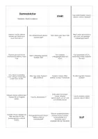 förhandsvisning - Idrottare (Del 2) - sida 3