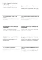 förhandsvisning - Internationella journalister och författare - sida 2