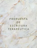 Vista previa - Fichas informativas / Documentos de lectura - Pausas de Papel: el despertar de la escritura. - Portada