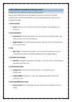 Vorschau - Lehrpläne/Lehrermaterial - Zahlungsverkehr- Wirtschaft und Beruf - Seite 2