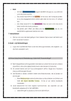 Vorschau - Lehrpläne/Lehrermaterial - Zahlungsverkehr- Wirtschaft und Beruf - Seite 3