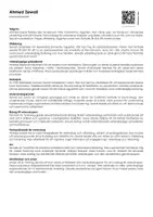 förhandsvisning - Kemister - försättsblad