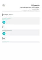 Aperçu - Affichage - Graines d'Optimisme - Citation illustrée - Le Bonheur - Page 1