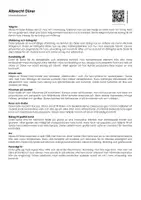 förhandsvisning - Konstnärer och målare (Äldre) - försättsblad