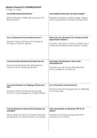 förhandsvisning - Kulturpersonligheter och debattörer - sida 2