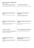 förhandsvisning - Matematiker (Modern tid) - sida 2
