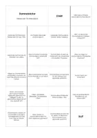 förhandsvisning - Matematiker (Modern tid) - sida 3