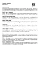 förhandsvisning - Moderna filosofer - försättsblad