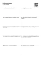 förhandsvisning - Moderna filosofer - sida 1