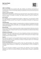 förhandsvisning - Naturforskare och kemister (Del 2) - försättsblad