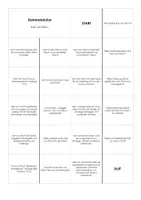 förhandsvisning - Naturforskare och kemister (Del 2) - sida 3