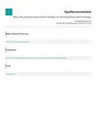 Vorschau - Arbeitsblätter - Rallye: Wie gut kennst du deine Schule? (Schulquiz, für Vertretungsstunde oder Projekttage) - Seite 3
